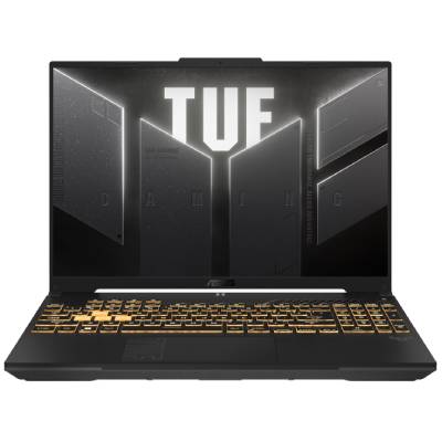 Noutbuk Asus TUF Gaming F16 FX607VJ-RL005 (90NR0MZ6-M00050)